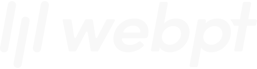 Client1.png