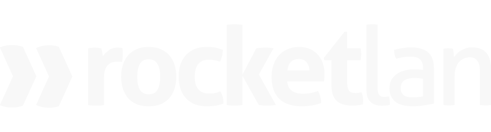 Client10.png