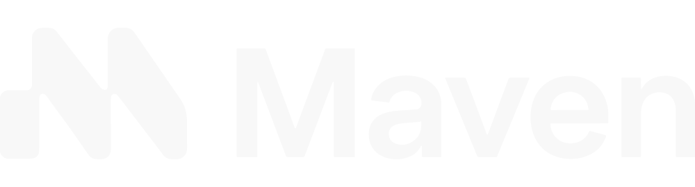 Client3.png