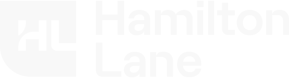Client4.png