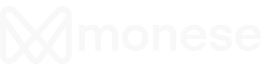 Client5.png