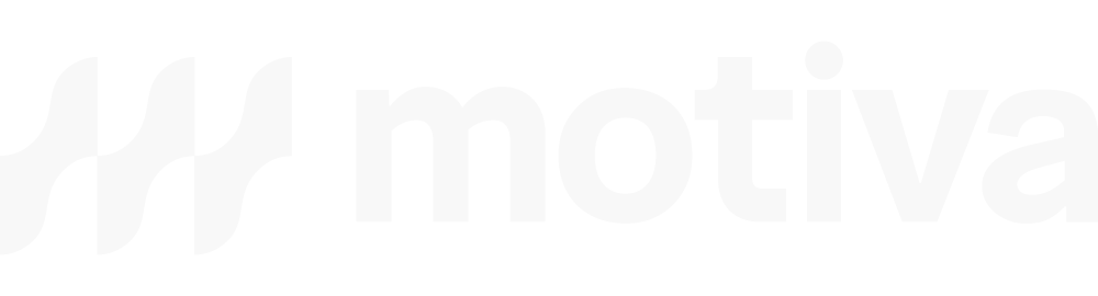 Client6.png
