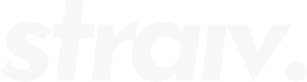 Client7.png