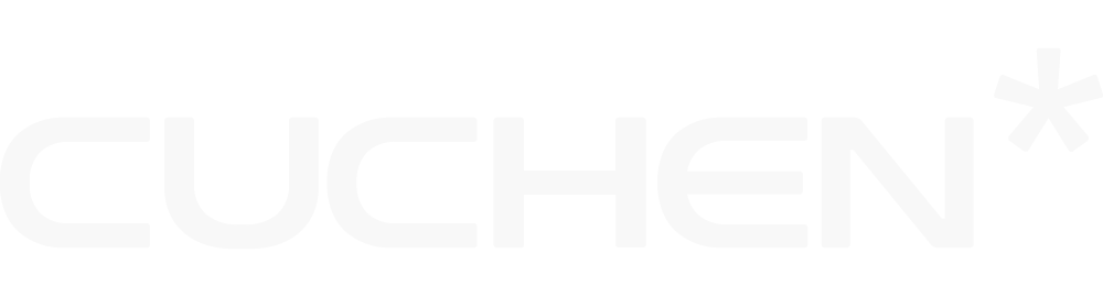Client8.png