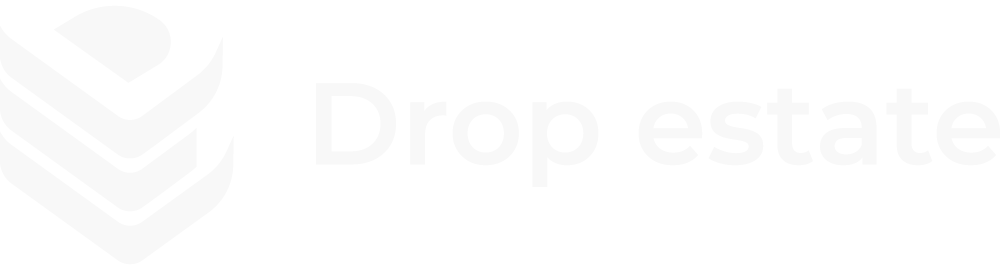 Client9.png