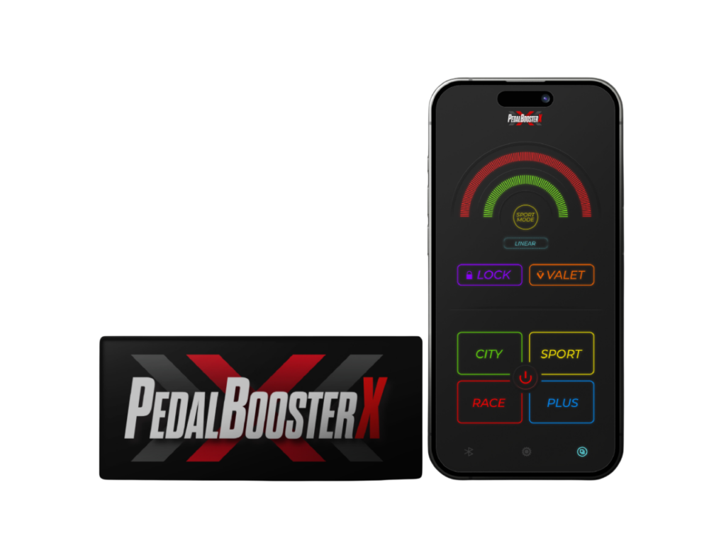 Alfa romeo 147 9372001 2010 pedalbooster x seletron Photoroom 1024x787